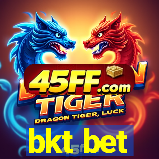 bkt bet